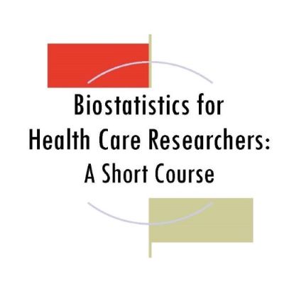 phd biostatistics indiana